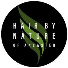 Hair By Nature, Ancaster, ON opening hours