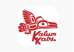 Kalum Kabs Ltd, Terrace, BC opening hours