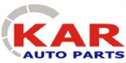 Kar Auto Parts, Mississauga, ON opening hours