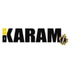 Karam Auto Ltd, Saskatoon, SK opening hours