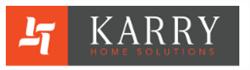 Karry Home Solutions, Brampton, ON opening hours