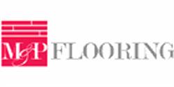 M & P Flooring, Thunder Bay, ON opening hours