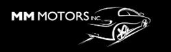 M m Motors Incorporated, Pickering, ON opening hours