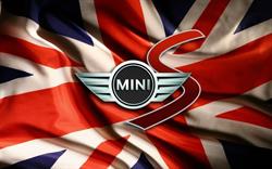 Mini Saskatoon, opening hours