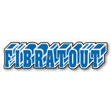 Fibratout, Sherbrooke, QC opening hours