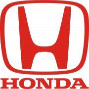 Hamburg Honda, Niagara Falls, ON opening hours