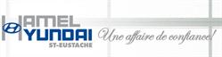 Hamel Hyundai, Saint-Eustache, QC opening hours