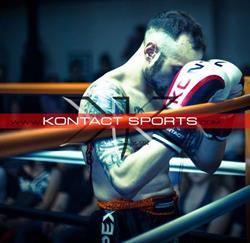 Kontact Sport, Laval, QC opening hours