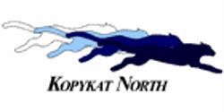 Kopykat North, Yellowknife, NT opening hours