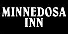 Minnedosa Inn, opening hours