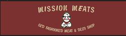 Mission Meats, Kelowna, BC opening hours