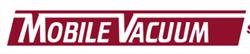 Mobile Vacuum, Ajax, ON opening hours