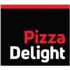 Pizza Delight, Campbellton, NB opening hours