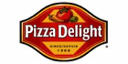 Pizza Delight, Sussex, NB opening hours