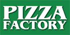 Pizza Factory, Middleton, NS opening hours