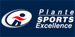 Plante Sports Excellence, Trois-Rivières, QC opening hours