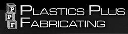 Plastics Plus, Campbell River, BC opening hours