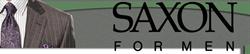 Saxon For Men in Etobicoke, ON (Edenbridge - Humber Valley) - Opening Hours