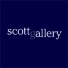 Scott Gallery, Edmonton, AB opening hours