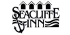 The Seacliffe Inn, Leamington, ON opening hours