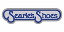 Searle's Shoes, Courtenay, BC opening hours