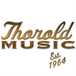 Thorold Music, St. Catharines, ON opening hours
