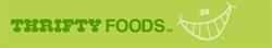 Thrifty Foods - Parksville, opening hours