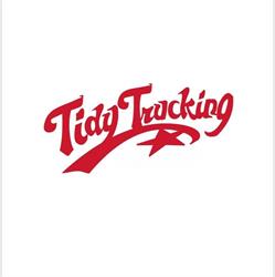 Tidy Trucking Ltd., Fort St. John, BC opening hours