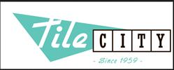 Tile City Ltd in Toronto, ON (Danforth Village) - Opening Hours