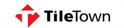 Tile Town Ltd in Edmonton, AB (West Edmonton) - Opening Hours
