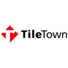 Tile Town Ltd, Edmonton, AB opening hours