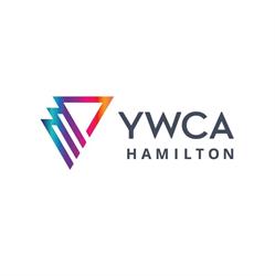Ywca Hamilton, opening hours