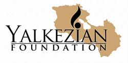 Yalkezian Joe, Cobourg, ON opening hours