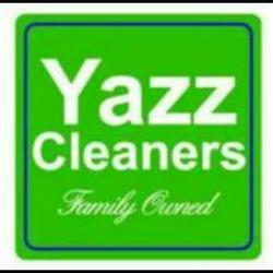 Yazz Cleaners, Niagara Falls, ON opening hours
