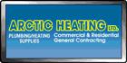Arctic Heating, Rankin Inlet, NU opening hours