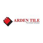 Arden Tile, Vernon, BC opening hours