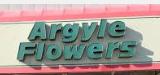Argyle Flowers in London, ON (Argyle) - Opening Hours
