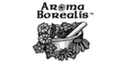 Aroma Borealis, Whitehorse, YT opening hours
