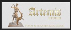 Artemis Studio, Concord, ON opening hours