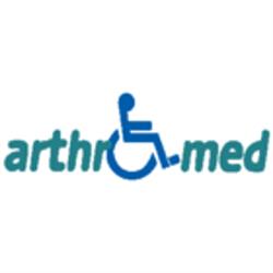 Arthro Med Inc, Laval, QC opening hours