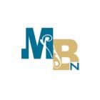Martine Bordua Notaire, Terrebonne, QC opening hours