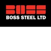Boss Steel Ltd, Richmond Hill, ON opening hours