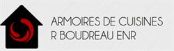 Boudreau r Enr, Farnham, QC opening hours