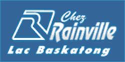 Chez Rainville, Grand-Remous, QC opening hours