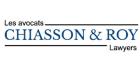 Chiasson & Roy Avocats, Bathurst, NB opening hours