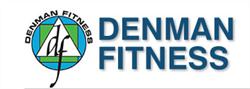 Denman Fitness in Vancouver, BC (West End) - Opening Hours