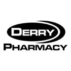 Derry Pharmacy, Milton, ON opening hours