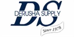 Derusha Supply, Stanstead, QC opening hours