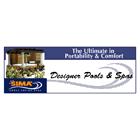 Designer Pools, Timmins, ON opening hours
