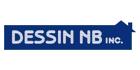 Dessin NB Inc, Montréal, QC opening hours